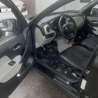 سهند در حد صفر ۴۰۳|خودرو سواری و وانت|مشهد, احمدآباد|دیوار