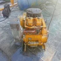 هاتز هاتص هاتس|ماشینآلات صنعتی|فسا, |دیوار