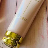 کرم آبرسان قوی لدورا|آرایشی، بهداشتی، درمانی|رشت, شهرک قدس|دیوار