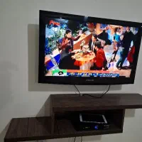 تلوزیون ال سی دی ۳۲ اینج سامسونگ