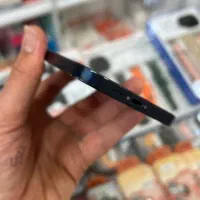 iphone 12|موبایل|تبریز, |دیوار