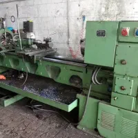 جوشکاری تراشکاری