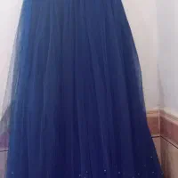 لباس مجلسی سنگین|لباس|بندر ماهشهر, |دیوار