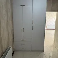 اجاره آپارتمان ۱۱۰متری+پارکینگ اختصاصی+بهارشرقی|اجارهٔ آپارتمان|کرج, حسین‌آباد|دیوار