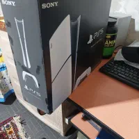 ps5|کنسول، بازی ویدئویی و آنلاین|کرمانشاه, |دیوار