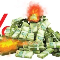 وام فوری همه بانک‌ها موجود