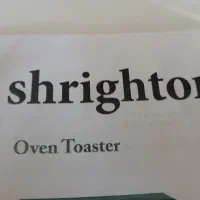 لوازم خانگی|اجاق گاز و لوازم برقی پخت‌وپز|سنندج, |دیوار