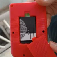 یک آتاری نو کنسول بازی|کنسول، بازی ویدئویی و آنلاین|مشهد, امامیه (شهرک غرب)|دیوار