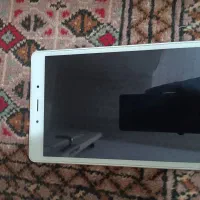 تبلت سامسونگ گلکسی|تبلت|کرج, باغستان|دیوار