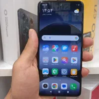 شیائومی note 14 رام 8 256