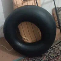 تیوپ خاور و نیسان|ابزارآلات|مشهد, ابوذر|دیوار