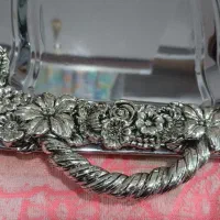 سینی مارک یونیک اصل|ظروف سرو و پذیرایی|نسیم‌شهر, |دیوار