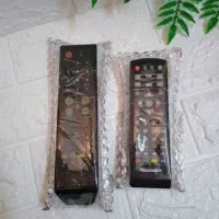 کاور کنترل|تلویزیون و پروژکتور|آزادشهر, |دیوار