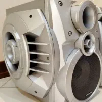 باند ضبط  سامسونگ