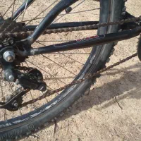 دوچرخه ۲۶ ایاما|دوچرخه، اسکیت، اسکوتر|مسجد سلیمان, |دیوار