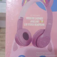 لوازم جانبی|لوازم جانبی موبایل و تبلت|کرمان, |دیوار