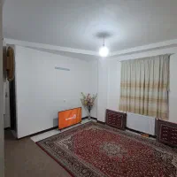 همکف نوساز با حیاط ۷۰متری|فروش آپارتمان|لنگرود, |دیوار