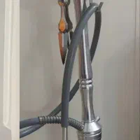قلیان اصل.عربی
