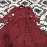 لباس حنابندان و مجلسی