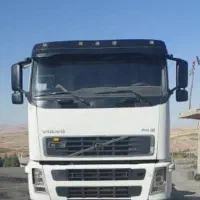 FH420|خودرو سنگین|تهران, آبشار|دیوار