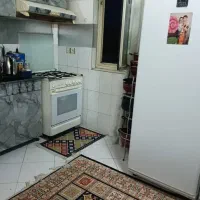 اجاره آپارتمان ۵۰ متری کوچه روحی|اجارهٔ آپارتمان|تهران, مطهری|دیوار