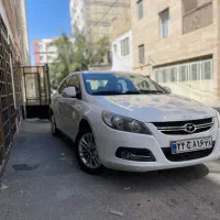 جک جی5 دنده ای|خودرو سواری و وانت|ملایر, |دیوار