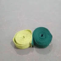 کمر بند رزمی