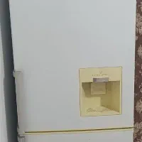 یخچال ال جی