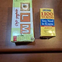 کتاب های ایلتس