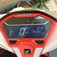 کلیک s2 1402|موتورسیکلت|اصفهان, شهید رجایی|دیوار