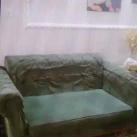 مبلمان|مبلمان خانگی و میز عسلی|تهران, امیریه|دیوار