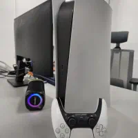 Ps5 Fat کپیخور