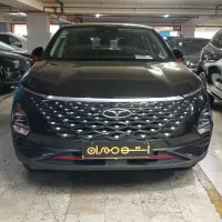 فونیکس اف ایکس نقد و اقساط (اتومدیران)