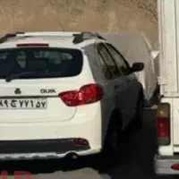 سرویس‌مدرسه‌میخوام