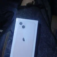 ایفون 13 نرمال