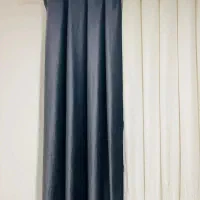 پرده|پرده، رانر، رومیزی|میناب, |دیوار