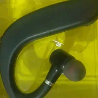 هندزفری بلوتوثی جبرا خلبانی|لوازم جانبی موبایل و تبلت|تهران, امام حسین|دیوار