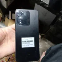 گوشی هانر x 5|موبایل|مشهد, ایثارگران|دیوار