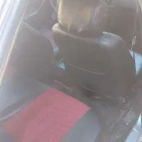 پژو۴۰۵ مدل ۸۸|خودرو سواری و وانت|هندمینی, |دیوار