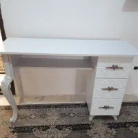 میزناخن