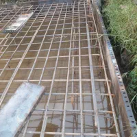 پیمانکاری ساختمان