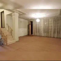 ۲۲۰متر/سه خواب/ویلایی/حیاط اختصاصی/ شهرک باهنر|اجارهٔ خانه و ویلا|شیراز, گلدشت معالی‌آباد|دیوار