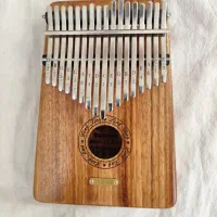 کالیمبا لینگ تینگ