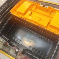 جعبه ابزار مهر|ابزارآلات|تهران, سازمان برنامه شمالی|دیوار