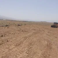 فروش-امتیاز-نیروگاه-خورشیدی-6-2مگاواتی