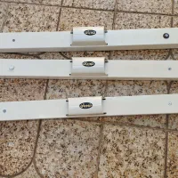 مهتابی ولامپ