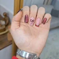 خدمات تخصصی ناخن بجنورد