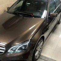 کاور شفاف و مات بادی فنس تخصصی با کارت طلایی