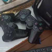 پی اس 3 معاوضه