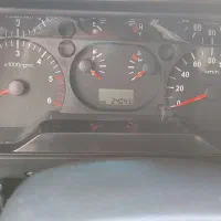 دو گانه ۴۰۳ سیمی|خودرو سواری و وانت|شیراز, فرگاز|دیوار